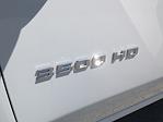 New 2025 Chevrolet Silverado 3500 Work Truck Crew Cab 4WD Flatbed Truck for sale #F1150419 - photo 63