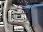 New 2025 Chevrolet Silverado 3500 Work Truck Crew Cab 4WD Flatbed Truck for sale #F1150419 - photo 66