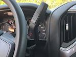 New 2025 Chevrolet Silverado 3500 Work Truck Crew Cab 4WD Flatbed Truck for sale #F1150420 - photo 15