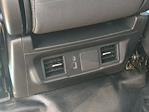 New 2025 Chevrolet Silverado 3500 Work Truck Crew Cab 4WD Flatbed Truck for sale #F1150420 - photo 20
