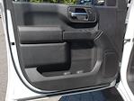 New 2025 Chevrolet Silverado 3500 Work Truck Crew Cab 4WD Flatbed Truck for sale #F1150420 - photo 21