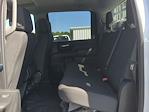 New 2025 Chevrolet Silverado 3500 Work Truck Crew Cab 4WD Flatbed Truck for sale #F1150420 - photo 23
