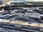 New 2025 Chevrolet Silverado 3500 Work Truck Crew Cab 4WD Flatbed Truck for sale #F1150420 - photo 28