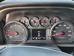 New 2025 Chevrolet Silverado 3500 Work Truck Crew Cab 4WD Flatbed Truck for sale #F1150420 - photo 44
