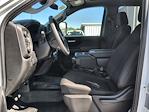 New 2025 Chevrolet Silverado 3500 Work Truck Crew Cab 4WD Flatbed Truck for sale #F1150420 - photo 51