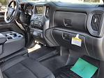New 2025 Chevrolet Silverado 3500 Work Truck Crew Cab 4WD Flatbed Truck for sale #F1150420 - photo 60