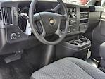 New 2025 Chevrolet Express 3500 Service Utility Van for sale #F1150441 - photo 10