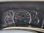 New 2025 Chevrolet Express 3500 Service Utility Van for sale #F1150441 - photo 11