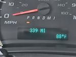 New 2025 Chevrolet Express 3500 Service Utility Van for sale #F1150441 - photo 12
