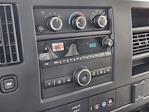 New 2025 Chevrolet Express 3500 Service Utility Van for sale #F1150441 - photo 13