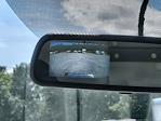 New 2025 Chevrolet Express 3500 Service Utility Van for sale #F1150441 - photo 14