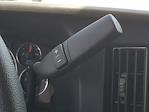 New 2025 Chevrolet Express 3500 Service Utility Van for sale #F1150441 - photo 15