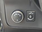 New 2025 Chevrolet Express 3500 Service Utility Van for sale #F1150441 - photo 16