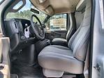 New 2025 Chevrolet Express 3500 Service Utility Van for sale #F1150441 - photo 17