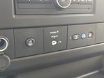 New 2025 Chevrolet Express 3500 Service Utility Van for sale #F1150441 - photo 18