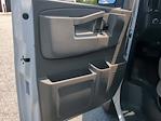 New 2025 Chevrolet Express 3500 Service Utility Van for sale #F1150441 - photo 19