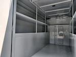 New 2025 Chevrolet Express 3500 Service Utility Van for sale #F1150441 - photo 21