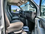New 2025 Chevrolet Express 3500 Service Utility Van for sale #F1150441 - photo 24