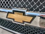 New 2025 Chevrolet Express 3500 Service Utility Van for sale #F1150441 - photo 27