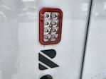 New 2025 Chevrolet Express 3500 Service Utility Van for sale #F1150441 - photo 28
