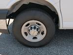 New 2025 Chevrolet Express 3500 Service Utility Van for sale #F1150441 - photo 29