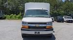 New 2025 Chevrolet Express 3500 Service Utility Van for sale #F1150441 - photo 4