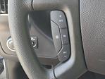 New 2025 Chevrolet Express 3500 Service Utility Van for sale #F1150441 - photo 31