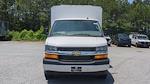 New 2025 Chevrolet Express 3500 Service Utility Van for sale #F1150441 - photo 34