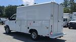 New 2025 Chevrolet Express 3500 Service Utility Van for sale #F1150441 - photo 37