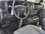 New 2025 Chevrolet Express 3500 Service Utility Van for sale #F1150441 - photo 41