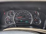 New 2025 Chevrolet Express 3500 Service Utility Van for sale #F1150441 - photo 42