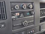 New 2025 Chevrolet Express 3500 Service Utility Van for sale #F1150441 - photo 44