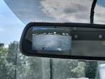 New 2025 Chevrolet Express 3500 Service Utility Van for sale #F1150441 - photo 45