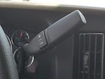 New 2025 Chevrolet Express 3500 Service Utility Van for sale #F1150441 - photo 46