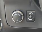 New 2025 Chevrolet Express 3500 Service Utility Van for sale #F1150441 - photo 47
