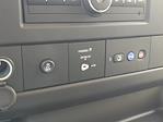 New 2025 Chevrolet Express 3500 Service Utility Van for sale #F1150441 - photo 49