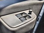 New 2025 Chevrolet Express 3500 Service Utility Van for sale #F1150441 - photo 51