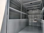 New 2025 Chevrolet Express 3500 Service Utility Van for sale #F1150441 - photo 52