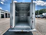 New 2025 Chevrolet Express 3500 Service Utility Van for sale #F1150441 - photo 53