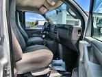 New 2025 Chevrolet Express 3500 Service Utility Van for sale #F1150441 - photo 55