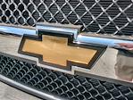 New 2025 Chevrolet Express 3500 Service Utility Van for sale #F1150441 - photo 58
