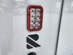 New 2025 Chevrolet Express 3500 Service Utility Van for sale #F1150441 - photo 59