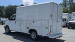New 2025 Chevrolet Express 3500 Service Utility Van for sale #F1150441 - photo 2