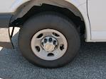 New 2025 Chevrolet Express 3500 Service Utility Van for sale #F1150441 - photo 60