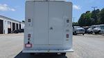 New 2025 Chevrolet Express 3500 Service Utility Van for sale #F1150441 - photo 7