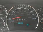 2025 Chevrolet Express 3500 Regular Cab RWD Service Utility Van for sale #F1150468 - photo 12