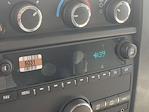 2025 Chevrolet Express 3500 Regular Cab RWD Service Utility Van for sale #F1150468 - photo 13