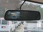 2025 Chevrolet Express 3500 Regular Cab RWD Service Utility Van for sale #F1150468 - photo 14
