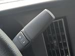 2025 Chevrolet Express 3500 Regular Cab RWD Service Utility Van for sale #F1150468 - photo 15