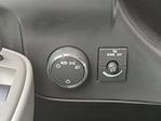 2025 Chevrolet Express 3500 Regular Cab RWD Service Utility Van for sale #F1150468 - photo 16
